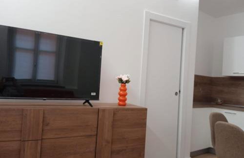 Casa Bùgia Nen - Foto 6