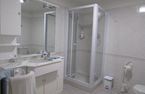 Casa Camilla - Foto 9