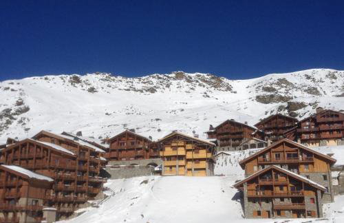 Les Appartements de Maé - Foto 73