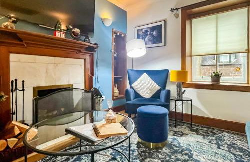 The Montrose - Photo 7