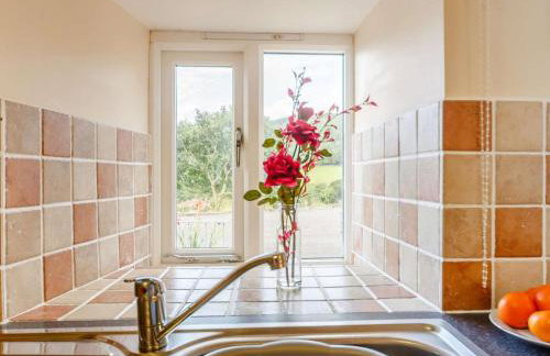 1 Bed in Bala oc-89369 - Foto 10