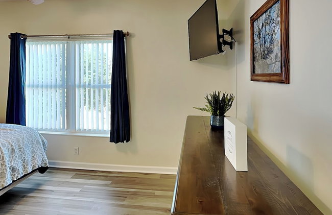 Whispering Pines II by Jackson Mountain Rentals - Photo 53