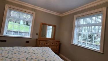 Tamlaught house - Photo 4