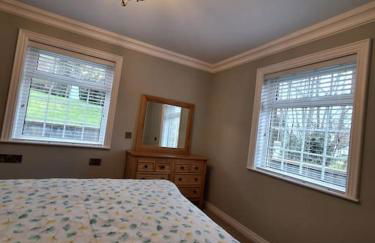 Tamlaught house - Foto 4