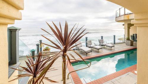 4 Bedroom With Pool - Foto 5