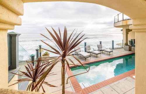 4 Bedroom With Pool - Foto 5