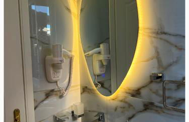 villa MEDITERAN - Photo 32