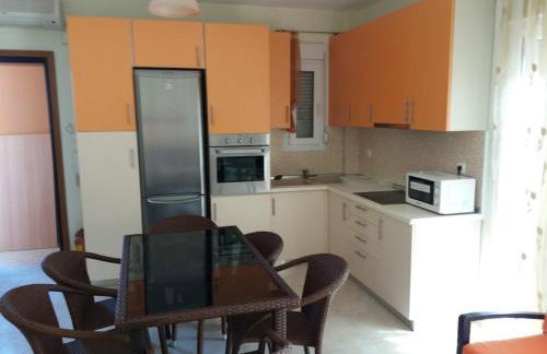 Dimitrios Apartments - Foto 4