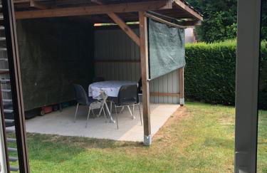 Ferienwohnung Janson-2 - Foto 30