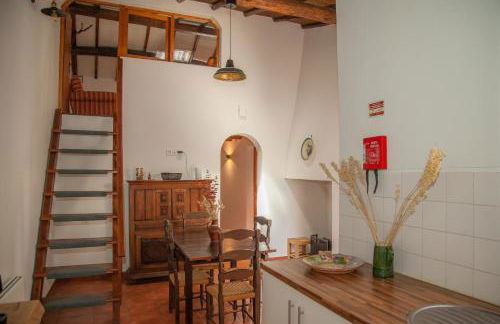 Casa do Sossego - Foto 20