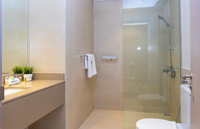 Bloomfields Formula 1BR Water Edge - Foto 7