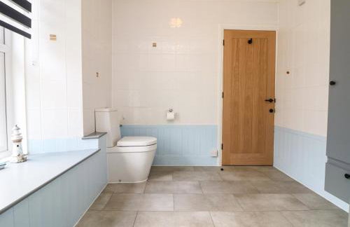 Savoy View - Foto 17