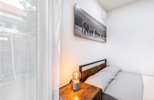 Global Bnb - Ay Homes - Foto 20