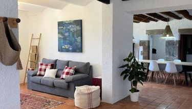 Mas Gelabertó - Foto 3