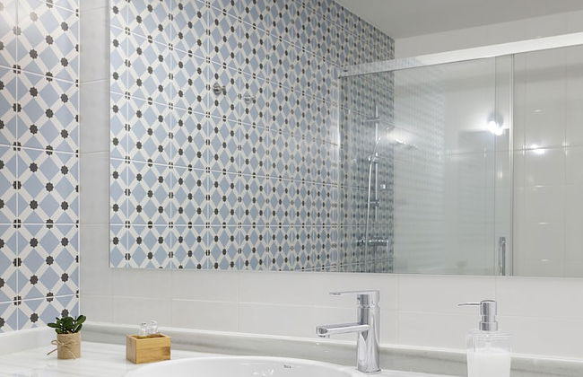 Apartamentos Rurales El Pilpayo - Photo 79