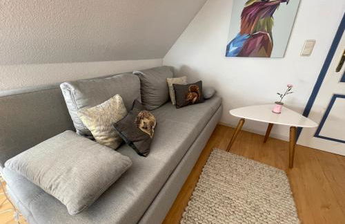 Landhaus Darss - Foto 56