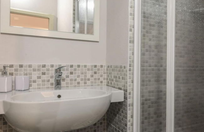 Welcomely - Residenza Deriu - Pina - Foto 17