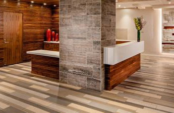 Long Island City 1 BR w Work Setup by Anyplace - 11743 - Foto 64