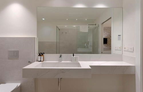 Fresh Velazquez Apartments - Photo 158