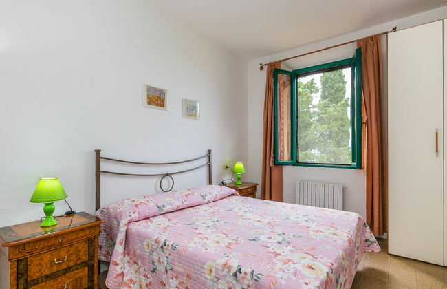 Campo Fiorito - Foto 44