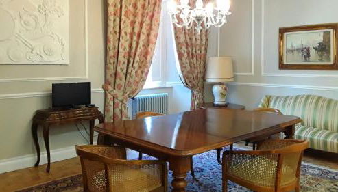 Casa Alberto - Foto 5