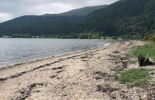 Swift Bordeaux Sea View 15 - Foto 11