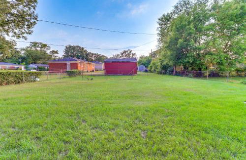 February Rental Special Rates - 7 mins to DTW - Foto 24