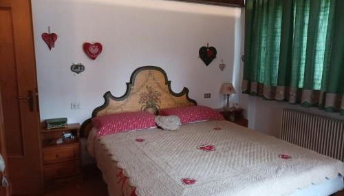 Mansarda del cuore - Foto 4