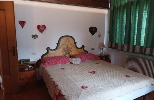 Mansarda del cuore - Photo 4