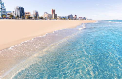 Villa GAN EDEN - Foto 75