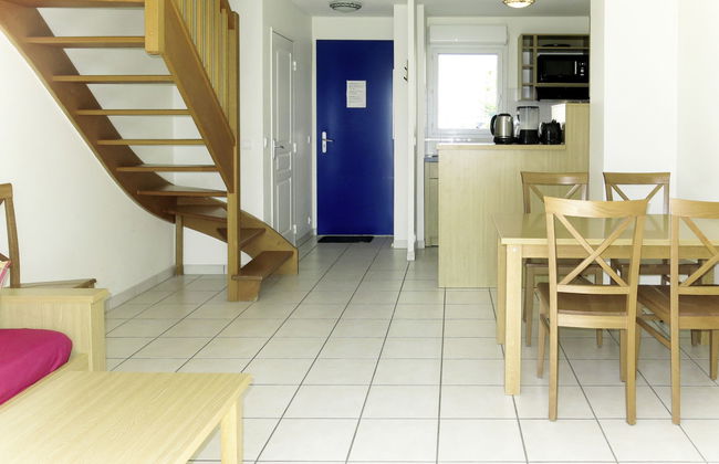 Les Jardins Renaissance - Foto 3