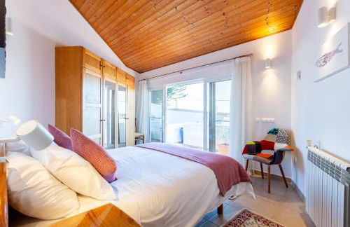 Casa Bom Porto - Foto 12