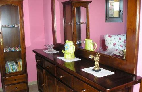 Apartamentos Rurales Obaya - Foto 14