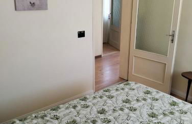 Luisina Holiday Home - Foto 14