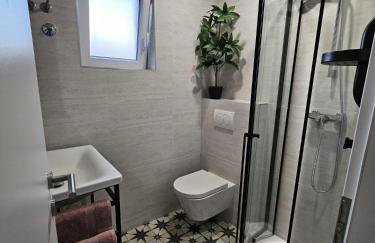 Villa Mila in Korčula Town - Foto 12