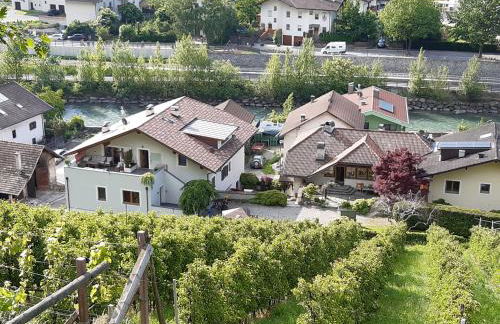 Brunnerhof - Foto 21