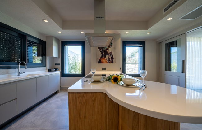 MaVillas Premium Torba - Photo 22