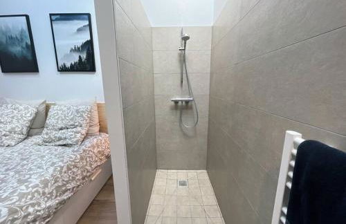 La Terrasse étoilée - Foto 6