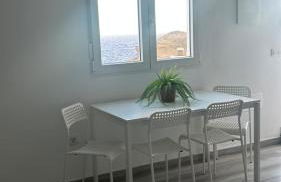 Curva de Las Arenas - Foto 15