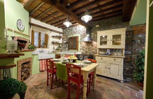 Casa dolce casa - Foto 1