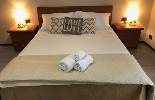 Interno 18 - appartamento a San Giovanni - Foto 16