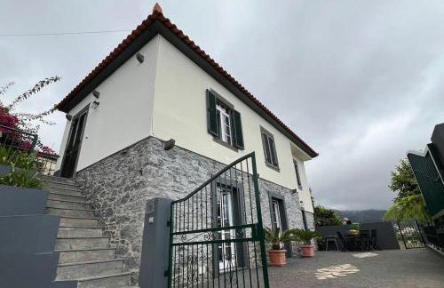 Guest House Santinhos - Foto 5