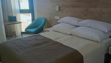 Apartamento Santiago de La Ribera - Foto 3