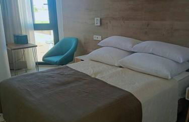 Apartamento Santiago de La Ribera - Foto 3