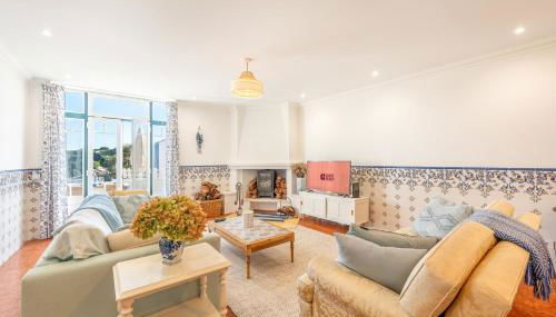 Lovely vacation home in a picturesque countryside - Foto 2