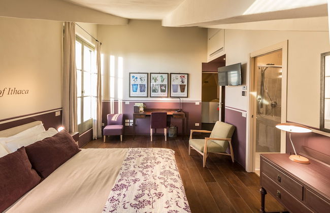 A440 in Tuscany - Foto 8