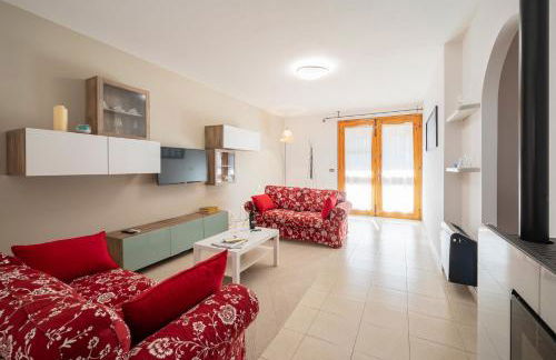 a pochi passi dal centro - Foto 32