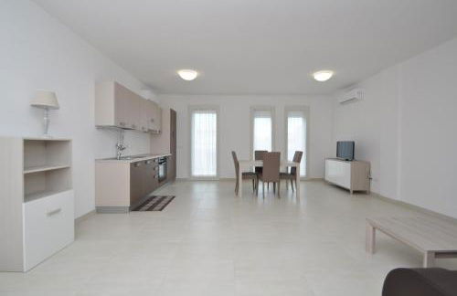 Vecchia Fabbrica Apartments - Foto 36