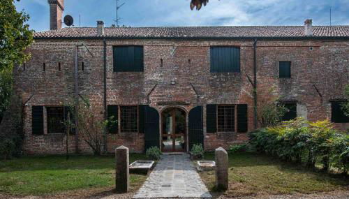 Big Scuderia Country Mansion 5500SquareFeet - Foto 3