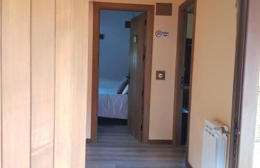 Aldea Rural A Cortiña - Foto 30